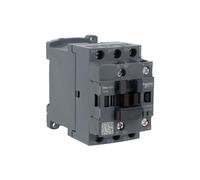 Control AC-3, 6A, 3NO (1NO) Easy TeSys contattore di LC1E0610BD