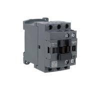 Control AC-3, 6A, 3P (1NC) Easy TeSys contattore di LC1E0601BD