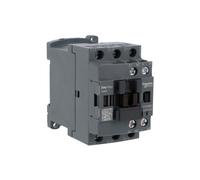 Control AC-3, 9A, 3P (1NC) Easy TeSys contattore di LC1E0901BD