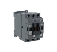 Control AC-3, 9A, 3P (1NO) Easy TeSys contattore di LC1E0910BD