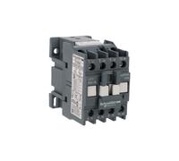 Control AC-3, 9A, 3P (1NO) Easy TeSys contattore di LC1E0910P7