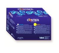 Control adapta forte caja 144 uds