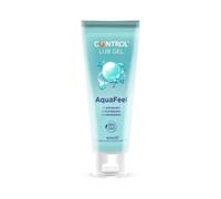 control aquafeel lubrificante 80 ml
