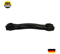 Control Arm, anteriore, inferiore Jeep WJ/WG Grand Cherokee 99-04 52088217AB