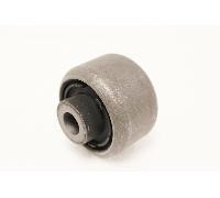 CONTROL ARM BUSH