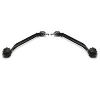 Control arm kit set smal per 300 C 300 C Touring Dodge Charger Challenger Magnum