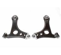 Control arm kit set smal per Classe A