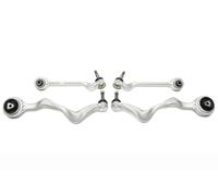 Control arm kit set smal per Serie 1 Serie 1 Coupe Serie 1 Cabrio Serie 3 Serie