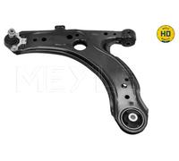 Control Arm MEYLE MEYL116 050 0009/HD