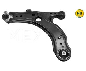 Control Arm MEYLE MEYL116 050 0009/HD