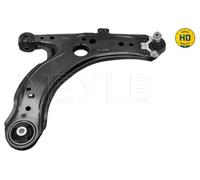 Control Arm MEYLE MEYL116 050 0010/HD