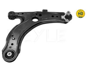 Control Arm MEYLE MEYL116 050 0010/HD