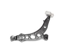 Control-arm per Punto Punto Cabrio Punto Van Lancia Y