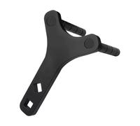 Control Arm Pry Tool - Ball Joint Separator Tool, Lower Control Arm Removal Tool, Lower Control Arm Ball Joint Removal Tool For Effective Force
