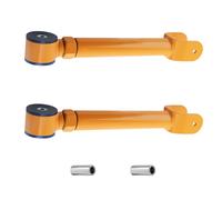 Control Arm Set Adjustable 0-8 Lift Front Upper for Jeep Grand Cherokee ZJ 93-98