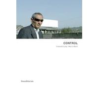 Control. Armando Lulaj. Marco Mazzi