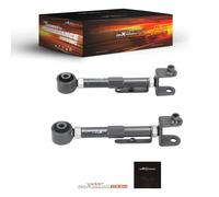 Kit Di Bracci Di Controllo Regolabili Della Campanatura For Honda Element 03-11