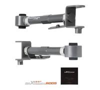 Kit Di Bracci Di Controllo Regolabili Della Campanatura For Honda Element 03-11