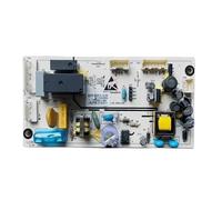 Control Board -232W Refrigerator BCD-269WCP2Y Computer Circuit PCB Fridge Motherboard Freezer Parts Compatible with AUX, Parti