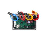 Control Board Assembly Kit for MAX G30 Electric Scooter, Circuit Board Replacement Controller Parts
