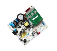 Control Board, B2062-001-MB15 B2062-001-MB19 Scheda madre del frigorifero di marca,Energy Saving(B2062-001-MB15)