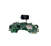 control board, Compatibile con gli accessori for robot aspirapolvere Dreame X40 Master R2465A, componenti della fotocamera della scheda madre,for vacuum cleaner