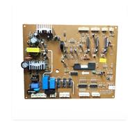 Control Board, Compatibile con la scheda di controllo del frigorifero Siemens 30143E1050 Circuito PCB Scheda madre del frigorifero Parti del congelatore,Energy Saving