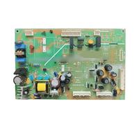 Control Board, Compatibile con la scheda madre del frigorifero Hisense BCD-560WP/HC4 (H) Computer,Energy Saving