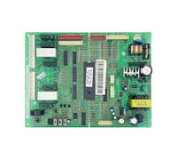 Control Board ET-R600 Circuit PCB DA41-00188A Fridge Motherboard Freezer Parts Compatible with Samsung Refrigerator, Parti
