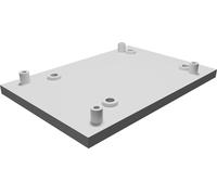 Control Board Mount Compatible with Falcon Christmas PB8 CG-1500 System