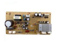 Control Board, Parti compatibili for la scheda inverter del frigorifero Samsung DA92-00279D DA41-00797A DA41-00782A DA41-00782B,Energy Saving