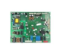 Control Board, Scheda di controllo 0061800101B, compatibile con il circuito PCB del frigorifero Haier, parti del congelatore,Energy Saving