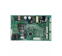 Control Board, Scheda di controllo del frigorifero, compatibile con GE - Codice articolo 200D4851G013,Energy Saving
