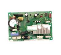 Control Board, Scheda madre DA41-00411A, compatibile con la scheda inverter del frigorifero Samsung,Energy Saving