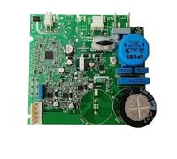 Control Board, Scheda madre del modulo di controllo dell'unità, compatibile con il frigorifero Haier EECON-QD VCC3 2456 95 0193525078,Energy Saving