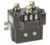 TELERUTTORE 3 TERMINALI 12V