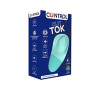 Control - Clit Tok Stimolatore Clitorideo