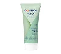 Control CONTROL ME&V PROTECTIVE MASSAGE CREAM 150 ML