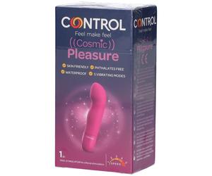 CONTROL Cosmic Pleasure 1 pz Apparecchi