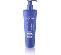 Control Curly - Crema Attivante Anti-Crespo, Definisce E Migliora I Capelli Ricc