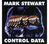 Control Data