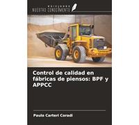 Control de calidad en fábricas de piensos: BPF y APPCC