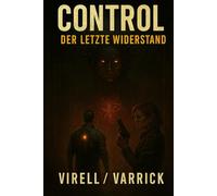 Control: Der letzte Widerstand