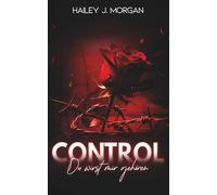 Control: Du wirst mir gehören