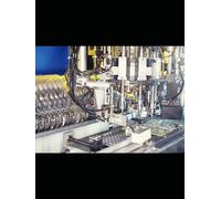 Control Engineering for Critical Systems: Real-World Applications: Control Engineering for Critical Systems: Real-World Applications