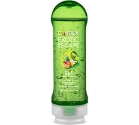 Control Exotic Escape Massage Gel 200ml