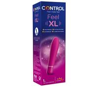 Control Feel Xl Stimolatore