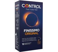 Profilact Control Finiss Non Stop 12+3U