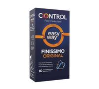 Controllo adapta easy way finissimo 10 unite 10 St