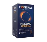 Control Finissimo Original 24 Unità